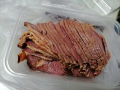-邵万生食品公司(南京东路店)