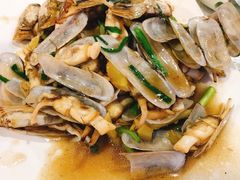 -泓泽虾乡(南汇店)