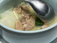 -有璟阁港式餐厅(国贸商城店)
