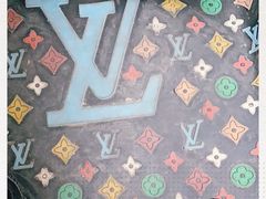 -窑啊窑窑炉烧烤(合生广场店)