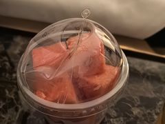 -懂生足疗SPA·康怡(天河北店)