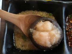 -丽江庭院之丽江往事(安定门店)