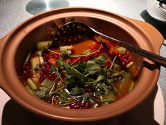 -皇朝会.经典传统粤菜(外滩店)