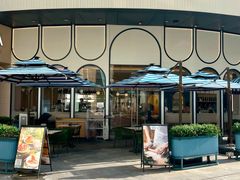 -星美乐(乐峰广场店)