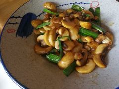 -丰乐餐厅·始于1999·本地老字号