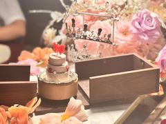 -ZHAO赵·牛扒坊(万象城店)