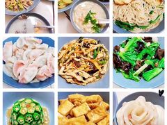 -爱月宝月嫂·育儿嫂(哈尔滨总店)