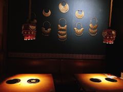 -吃饭皇帝大(合生汇店)