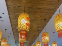 -味窑大寨百姓酒楼(晋祥办公大楼店)