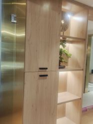 -天使妈妈产后康复中心(万宝店)