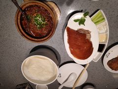 -紫光园烤鸭(前门大栅栏店)