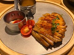 -小大董·烤鸭(五棵松店)