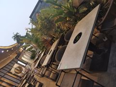 -马家斑.鲜鱼火锅(松湖万科店)