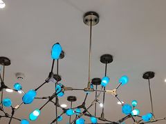 -百姓渔村(南中环店)