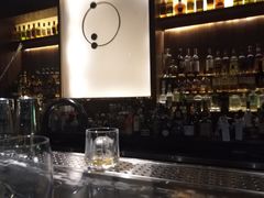 -STARRY CAFE & LOUNGE BAR(高新店)