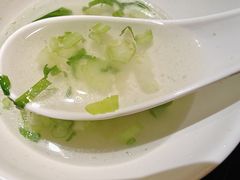 -潮汕三宝鲜牛肉火锅