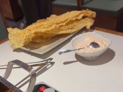 -螺大喜螺蛳粉火锅(雍和宫店)