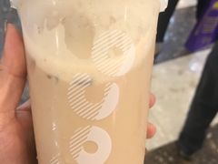 -CoCo都可(中华广场店)