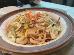 -德尚煌·顺德菜(誉山悠方天地店)