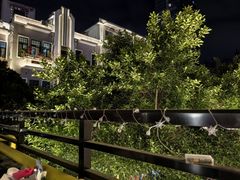 -牛小灶牛杂煲(北京路店)