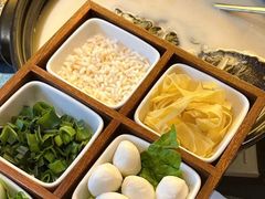 -忆家名门·上海菜(徐家汇店)