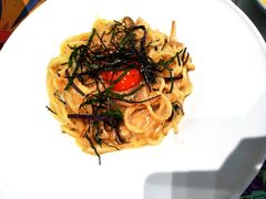 -娜娜家·Nana's restaurant(国金汇店)