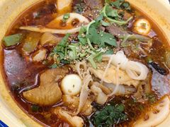 -脑馋粉儿(三里屯店)