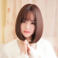 -icare美发沙龙