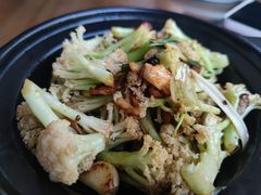 -致美楼(前门店)