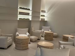 -左右Massage/Spa(长寿路店)