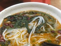 -螺小胖柳州螺蛳粉(钟楼总店)