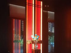 -璞徽·徽商家宴(长泰广场店)