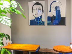 -食事FOOD-WISE(棠颂府店)