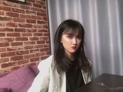 -YESIDO椰岛造型烫发染发