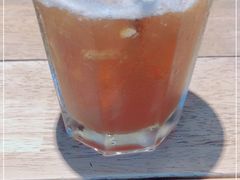 -新沙洞咖啡(泉乐坊店)