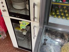 -昌顺马记小吃店(昌盛园店)