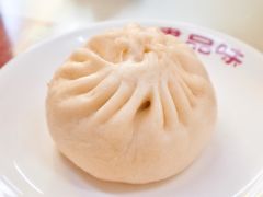 -津品味小吃(大学湾店)