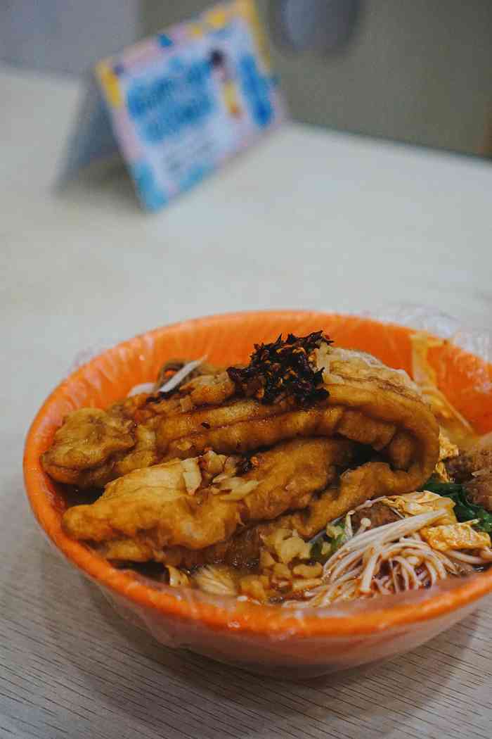 绝味水煮(洪都总店)-"南昌三日游,印象深刻的就是水煮.听名字想.