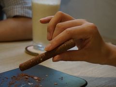 -春风·有糖(崇宁路店)