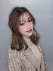 -AYO SALON