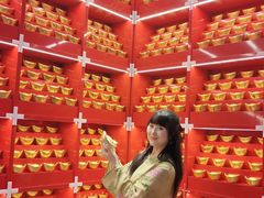 -中街·盛京龙城
