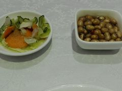 -阿诺泰·泰国餐厅(棕北店)