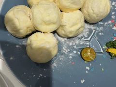 -子霖南山鲜虾面(南山总店)