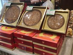 -芦庄子桂顺斋(和平路总店)