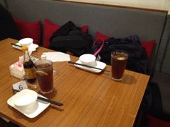 iphone_upload_pic-建国328 本帮小馆·面馆