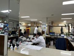 -杭州仁易堂中医康复医院疤痕修复