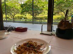 -南宁荔园维景国际酒店·荔园中餐厅
