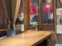 -大张烙馍村(绿地店)