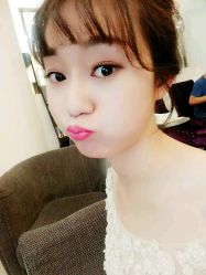 点击看大图 -完美新娘婚纱摄影