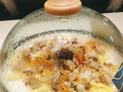 -望海臻鲜·海鲜餐厅